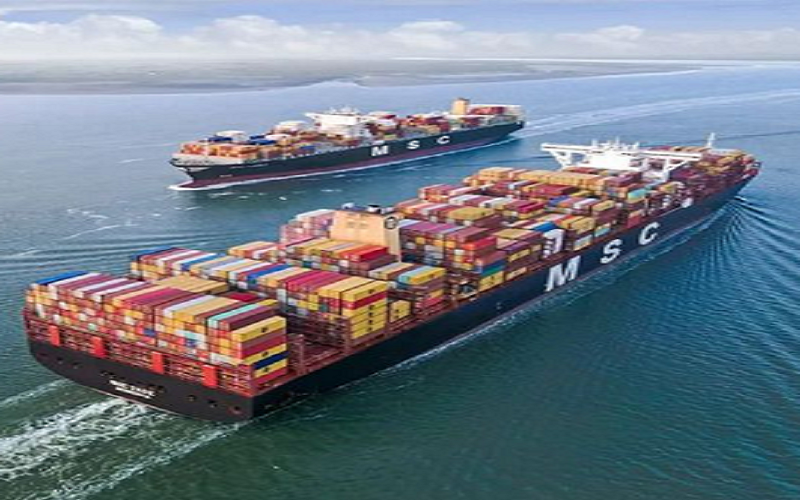 Logistics Global Limited Secures Approval for Nasdaq IPO